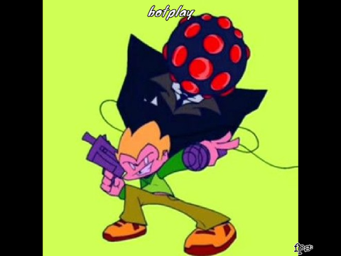 All Seeing v2 - On Scratch