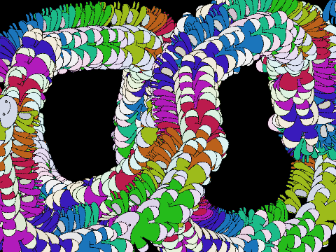 SUPREEM DRAWING 101 remix