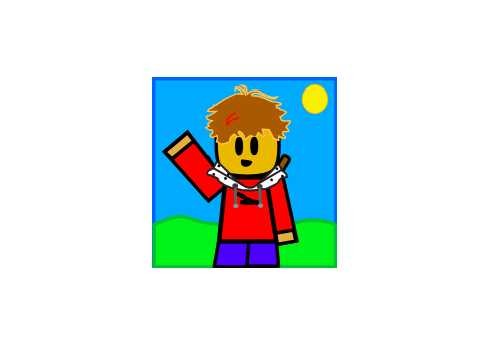 pfp for jucewrldkid