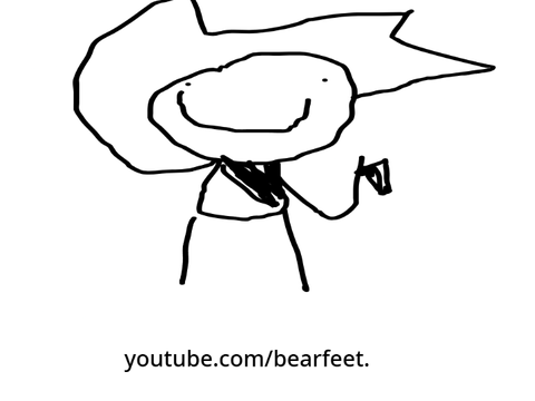 ragh (idk what to put here)