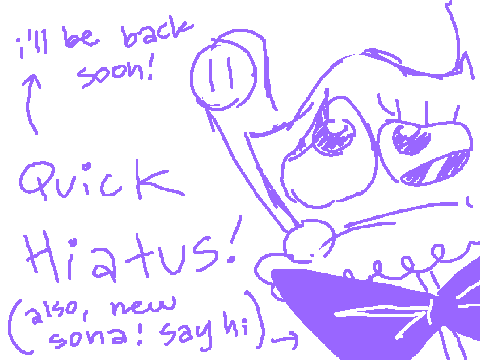 NOTICE!!