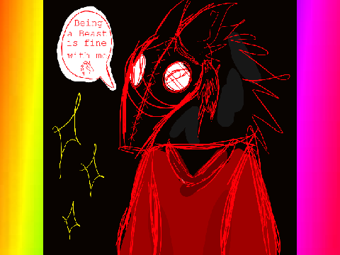 Serratedteeth%2Cdullclaws