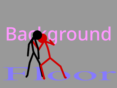 Kaboom remix