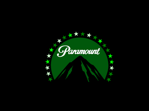 Random Logo Variation