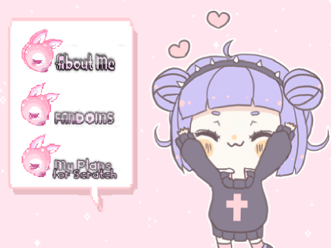 ▌♦|ʜᴇʏ, ɢᴜʏs|♦▐