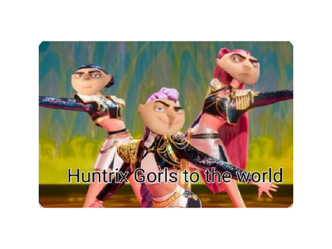 KPDH memes bcoz im bored