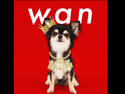 wan-M!LK