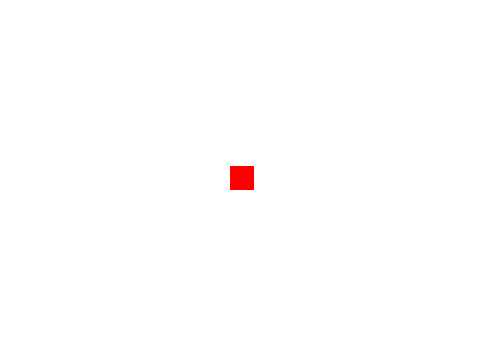 Slope Detection!