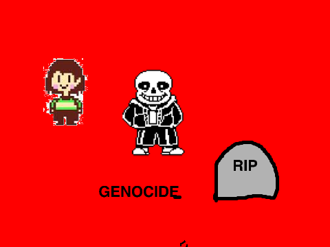 which side?