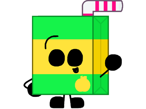 Remix and ruin The Fake adventures of Azier The apple