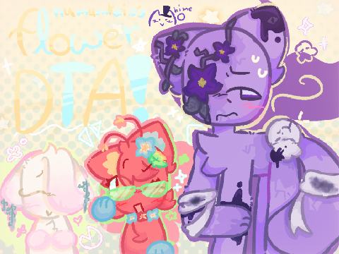 .｡*ﾟ+.*.#DTA_3NTRY# ﾟ+..｡*ﾟ+ :3