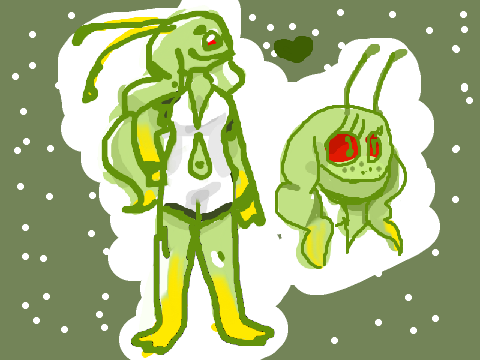 Design trade with Eclectable