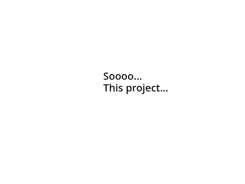 Teaser #2(unfinished)