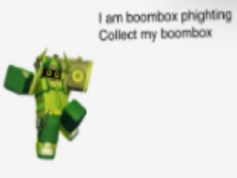 bio(graft) remastered