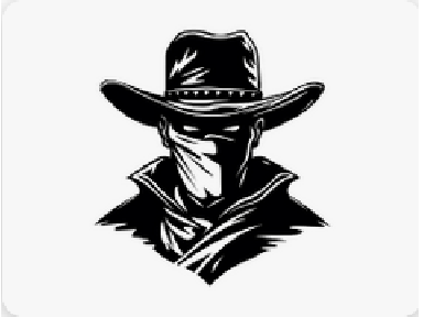OUTLAW-chapter 5