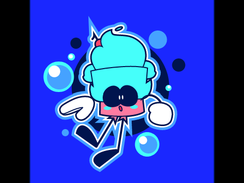 Fizzy Render