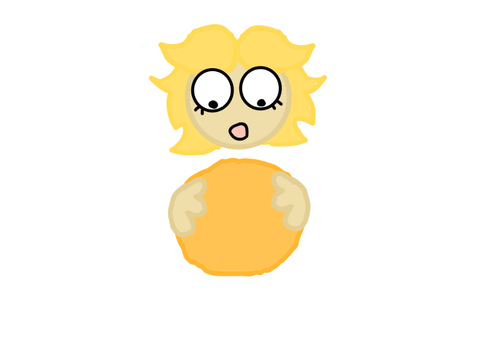 NATIONAL CHEESEBALL DAY