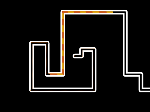 Pipes