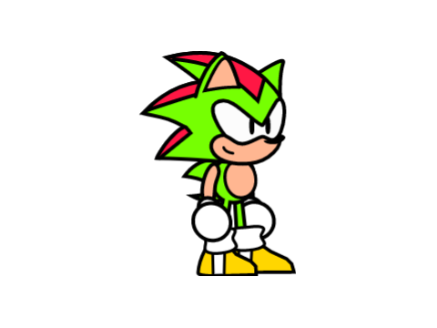 lightdash v2 but good