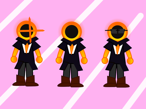 MY SONA???