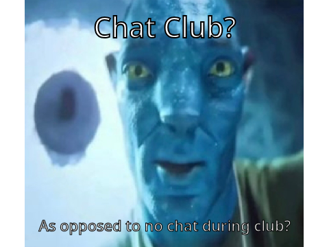 Meme Galore