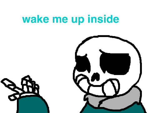 Wake Me Up remix