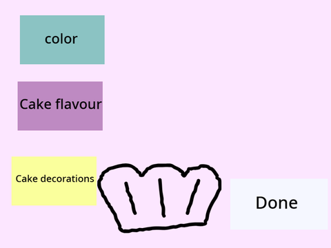 Make cupcakes