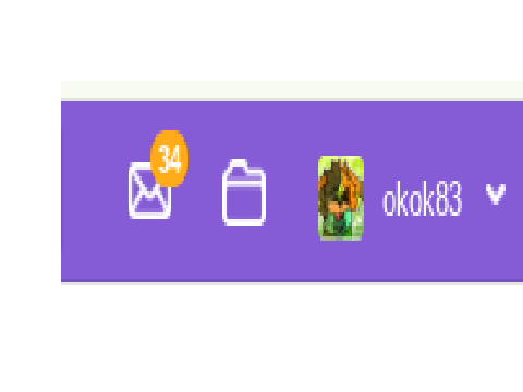 OMG GUYS...