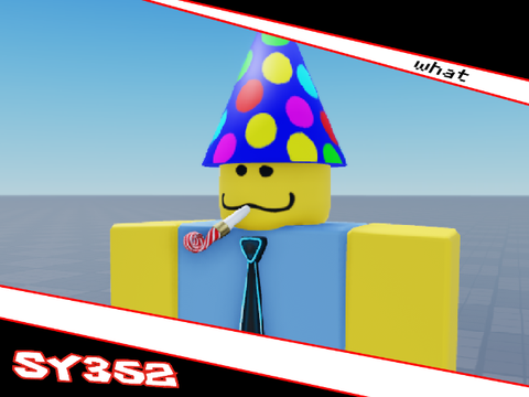 19th birthday