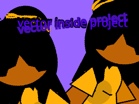 Luna  Sprites [: