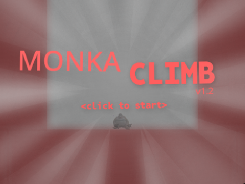 Monka Climb