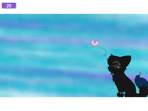 ♦~ Art Dumperz ~♦