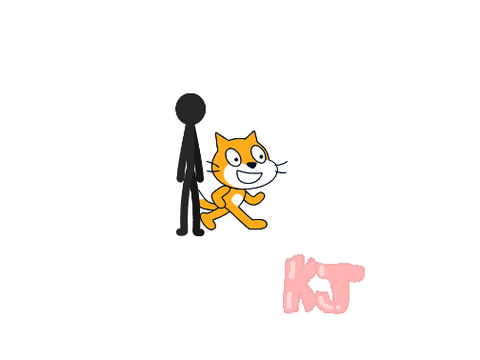 animation practice