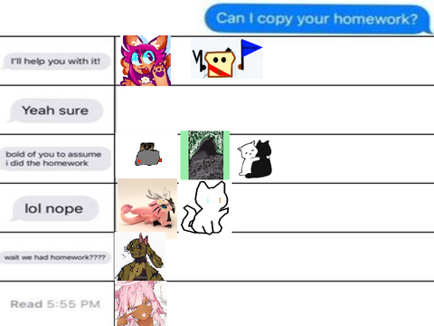 Remix and add your pfp remix remix remix remix remix remix remix remix remix