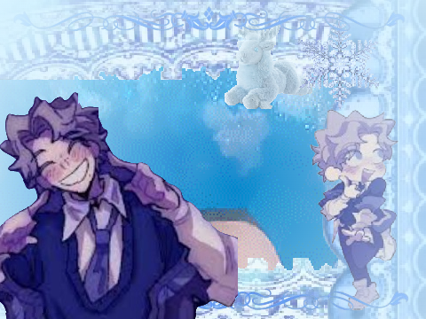 ⋆꙳•̩̩͙❅*̩̩͙‧͙ ‧͙ Ranting Commissions time yay !! // The do's and don'ts rules ₊˚｡⋆❆⋆｡˚₊  remix