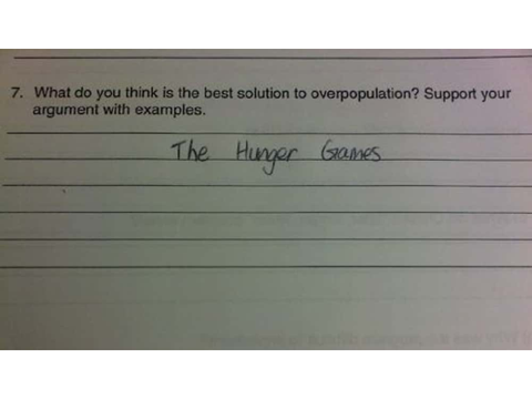HAHAHAHAHAHAHA