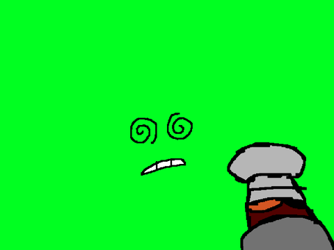 Rictus