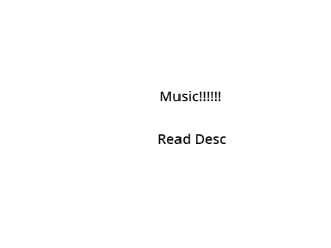 Hero's Path Music 1.2