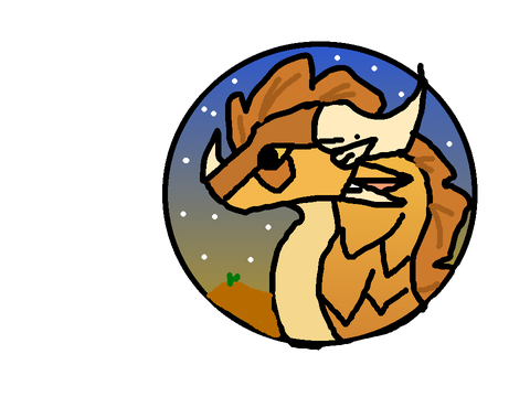 AT With Sleepybriart remix