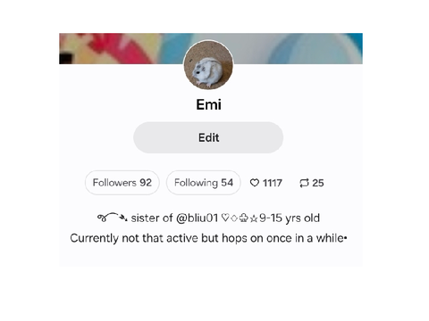 hmm will my scratch acc ever beat my penup acc?