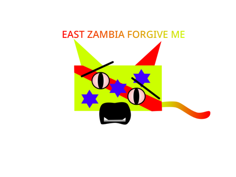 West zambia