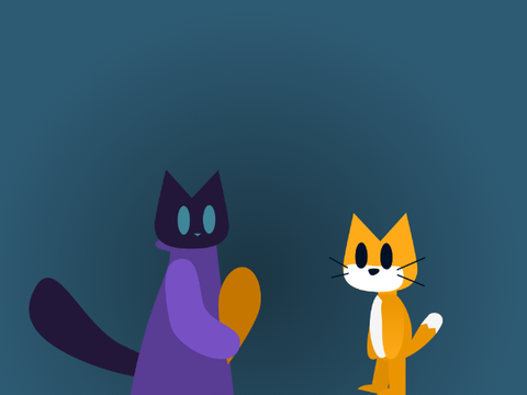 battle test