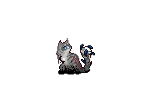 Temp Pigeonfrost ref 