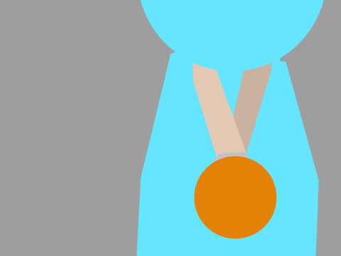 champion [scrapped]