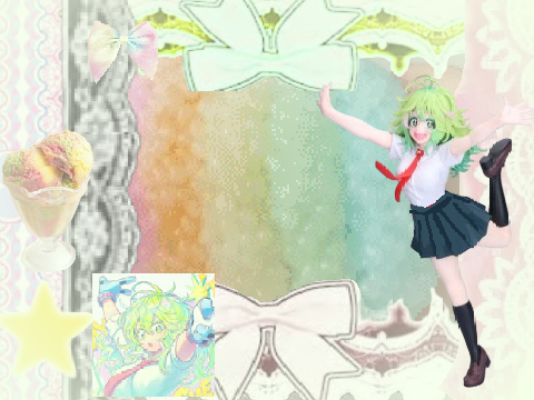 . 。・゜✭・Ranting for the 3rd time // ranters should stop being problematic or disrespectful ✧･ﾟ… remix