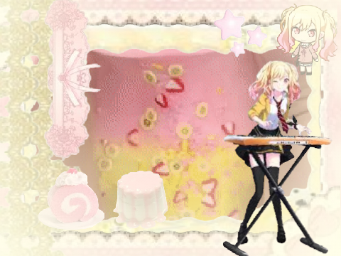 ✧･ﾟ:* Ranting for the 4th time // The Phibzz situation incident . 。・゜✭・. remix