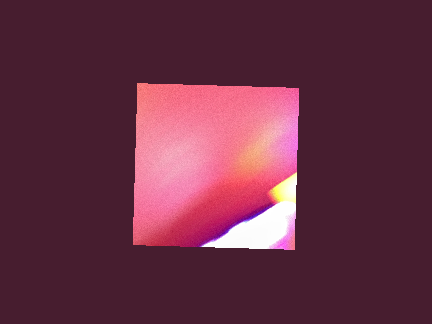 FØRT33N - Dreamer
