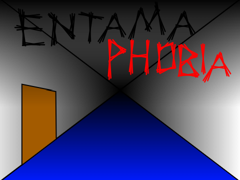 {Legacy} ENTAMAPHOBIA [Birds Of a Feather]