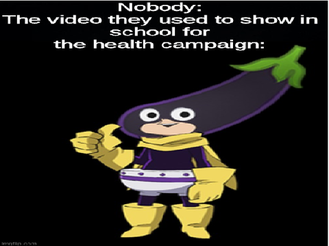 When You Hear NES Sounds in Some Shows, Commercials, Ads, Etc. 