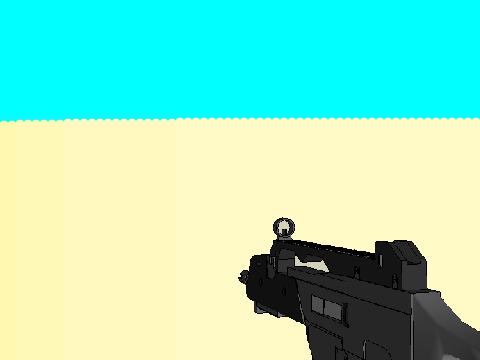 3d war game engine